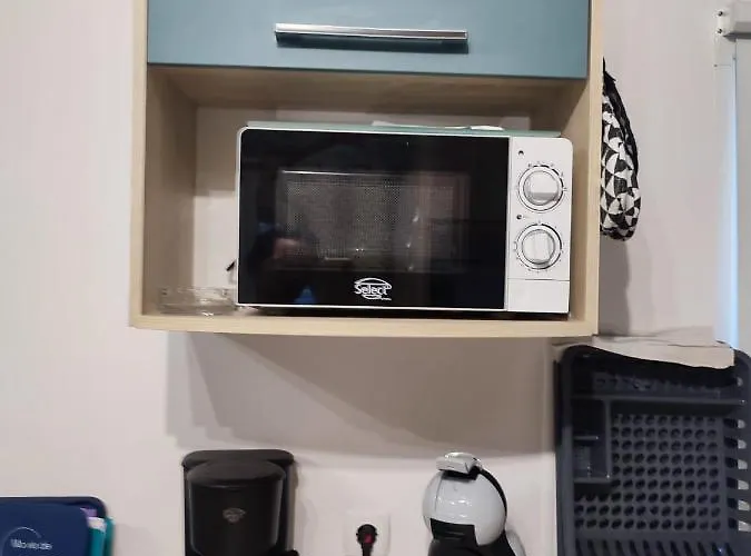 Parque de Campismo Superbe Mobil 6/8 Pers,clim, Sans Vis A Vis Dans 4* Espace Aquatique *
